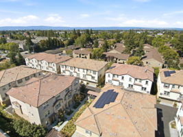 011_F8_AERIAL_3146 Blanco Terrace
