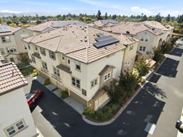 014_F8_AERIAL_3146 Blanco Terrace