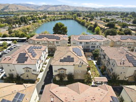 015_F8_AERIAL_3146 Blanco Terrace