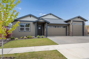 009.jpg