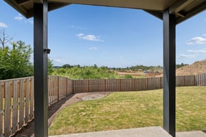 103.jpg
