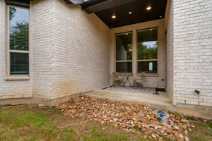  Photo 31