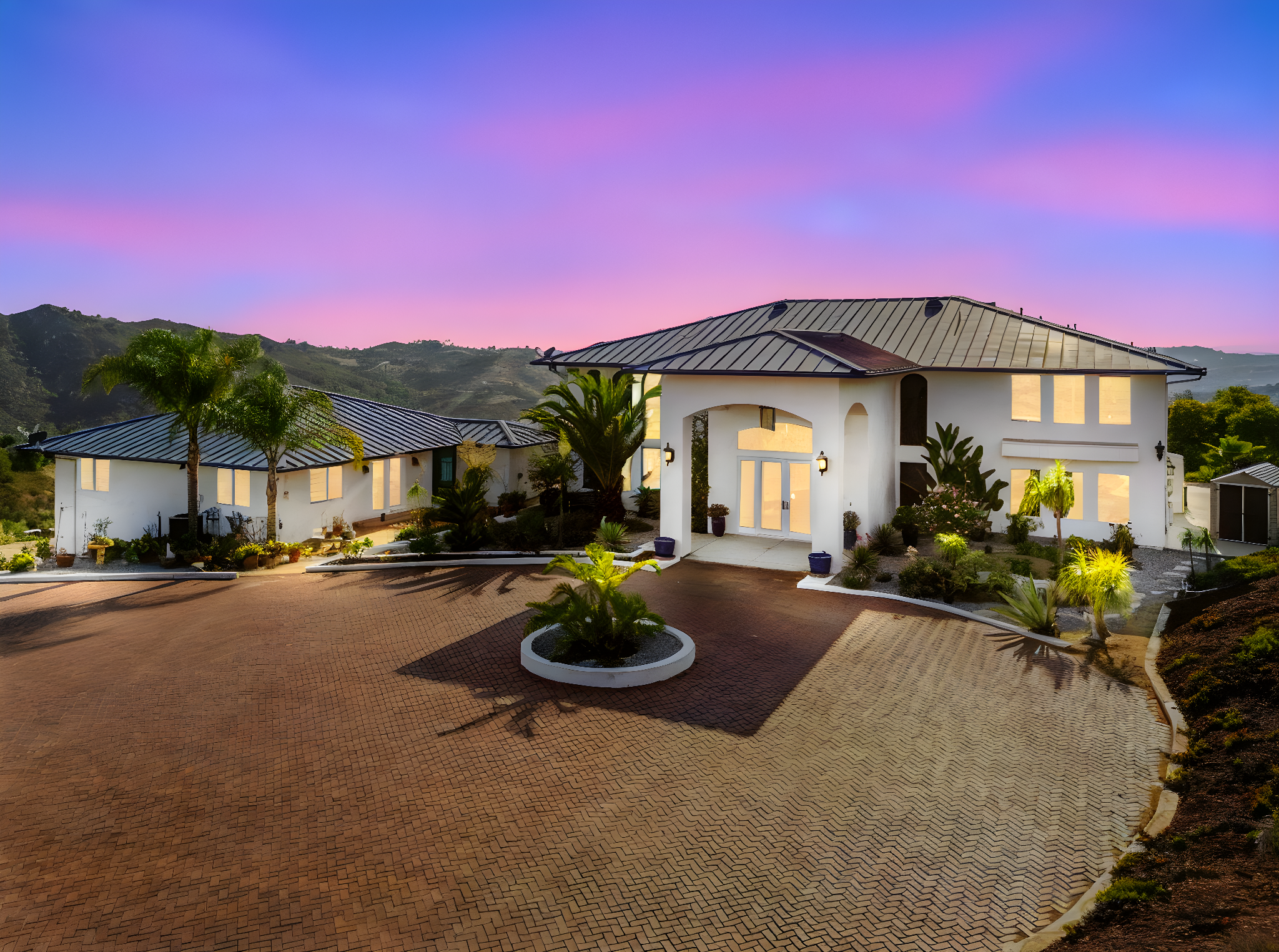 5- 31460 Aquaduct Rd day to dusk.jpeg