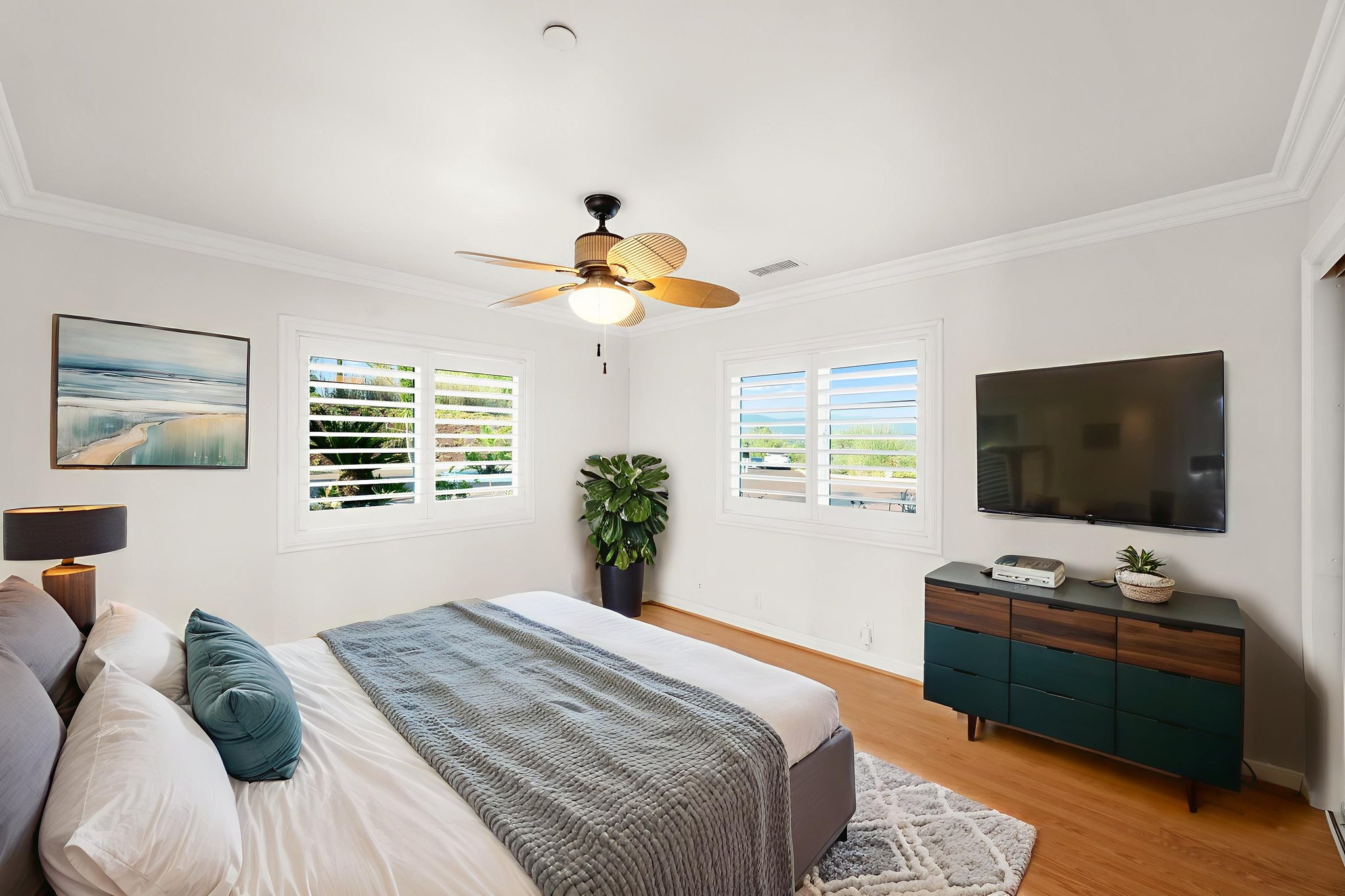 90- 31460 Aquaduct Rd virtually staged.jpeg