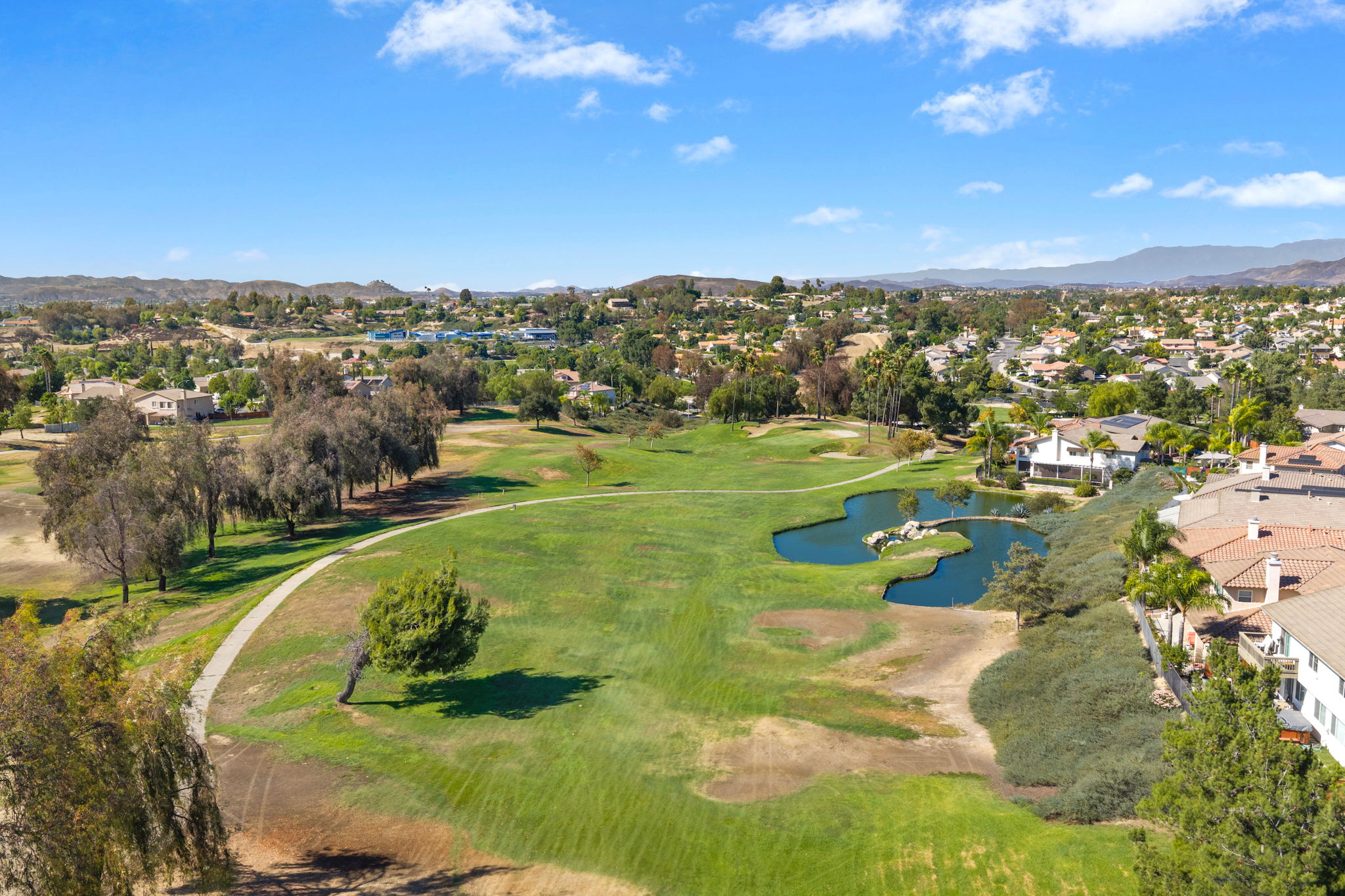  Photo 90
