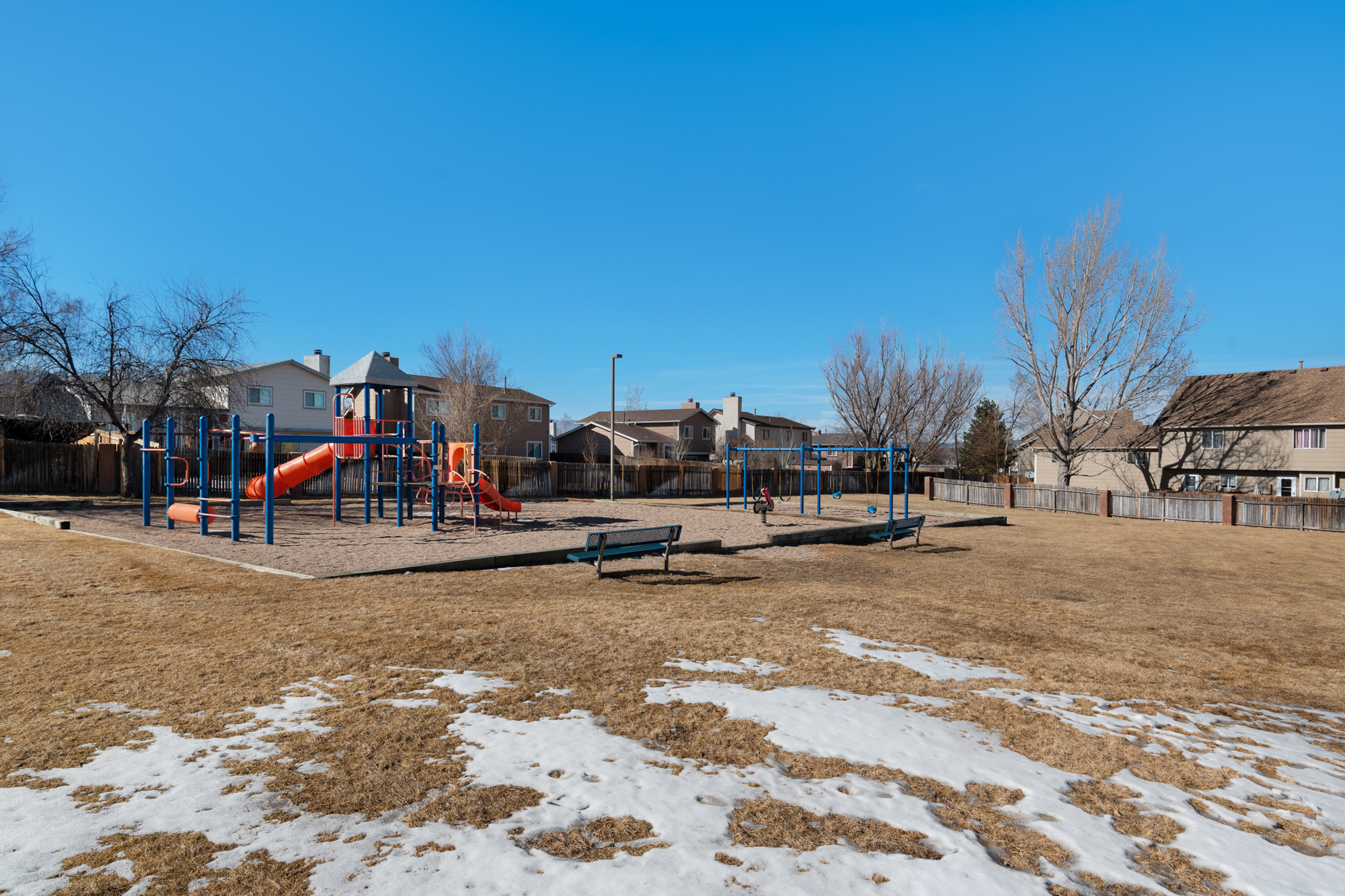  Photo 30