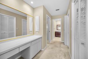 Master Bathroom1a