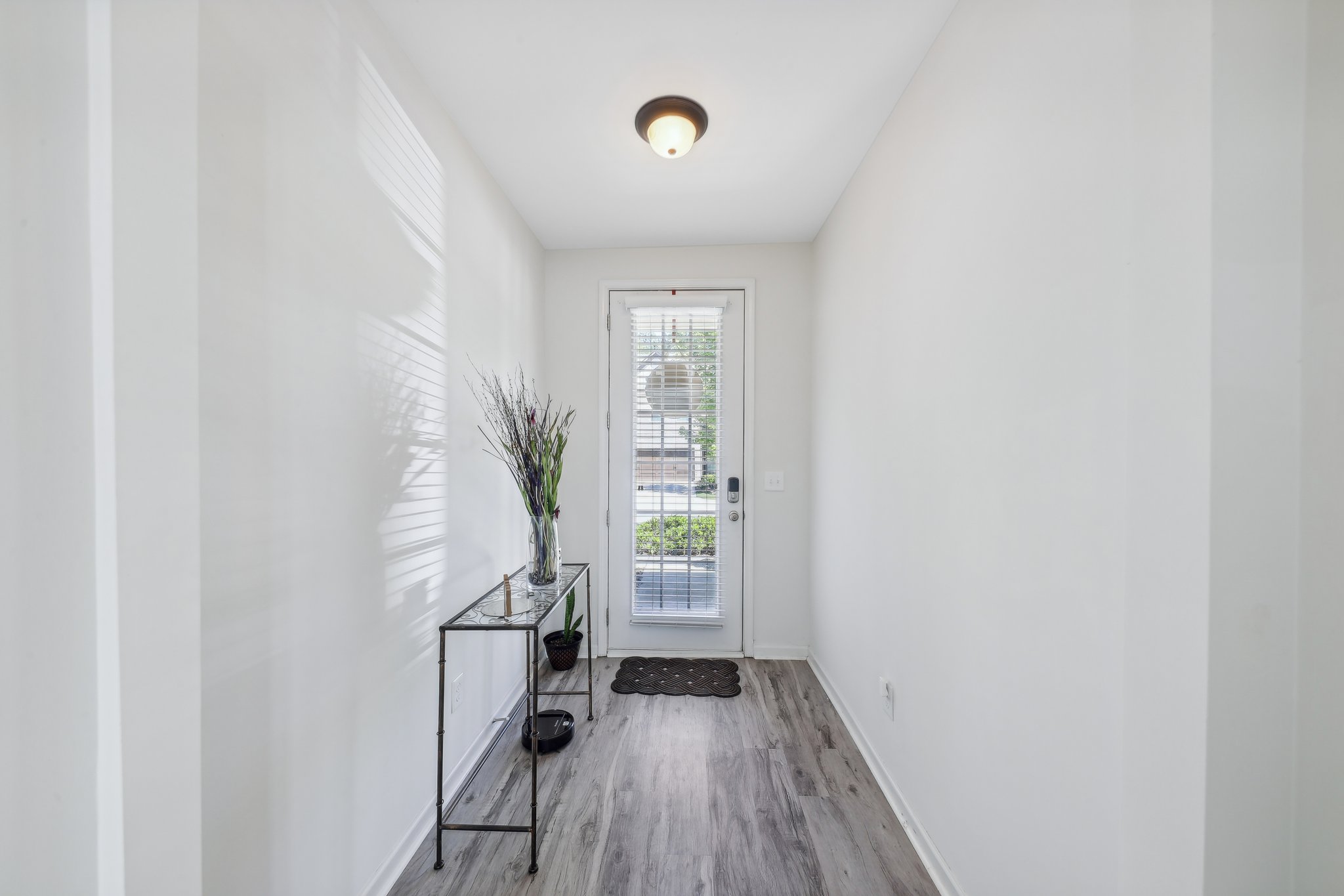 Spicy Cedar Ln-003.jpg