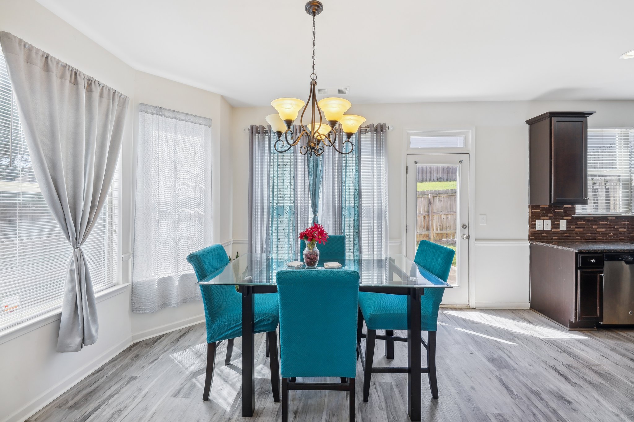 Spicy Cedar Ln-008.jpg
