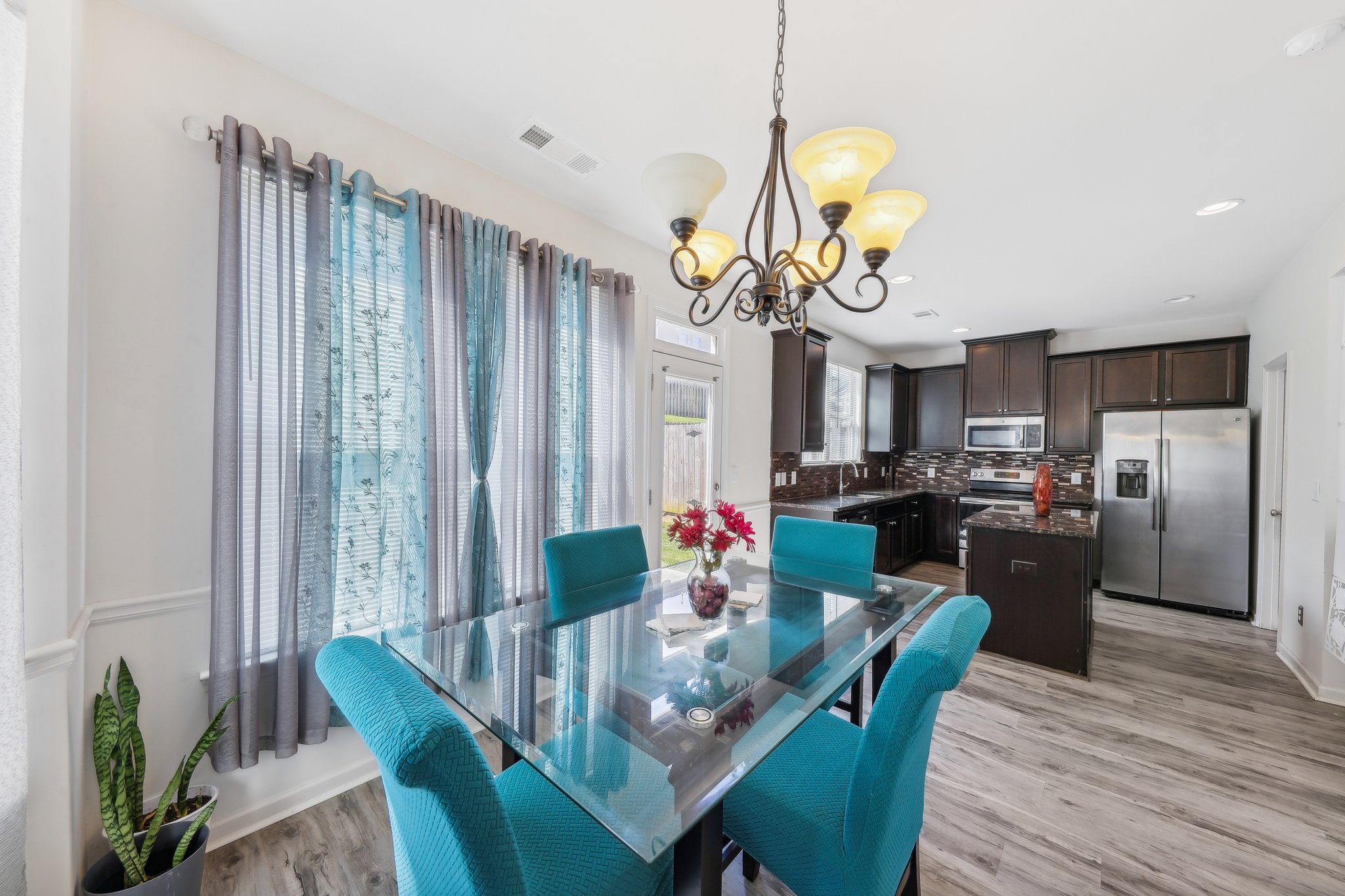 Spicy Cedar Ln-009.jpg