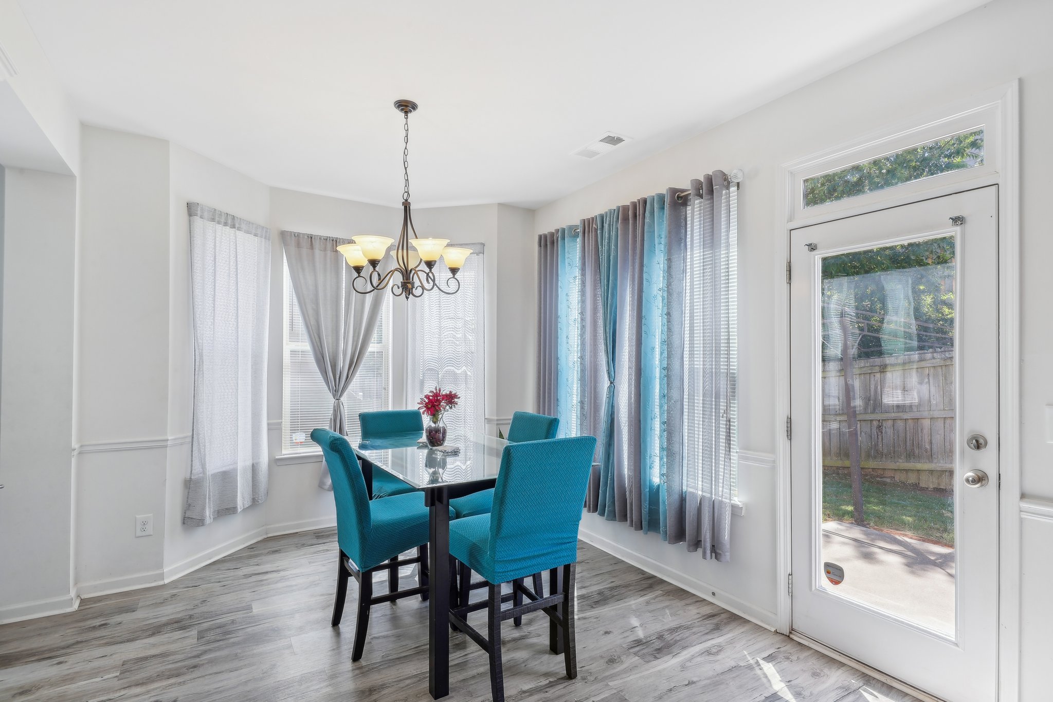 Spicy Cedar Ln-010.jpg