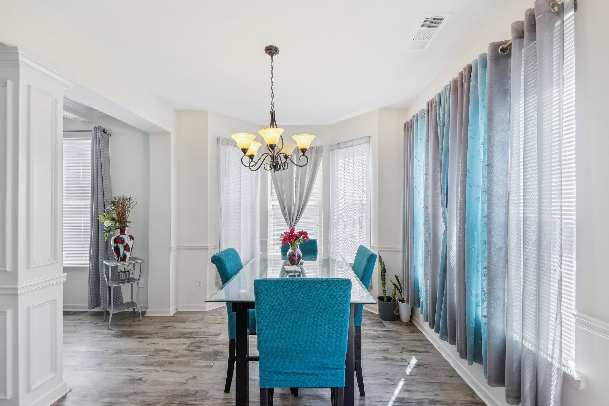 Spicy Cedar Ln-011.jpg