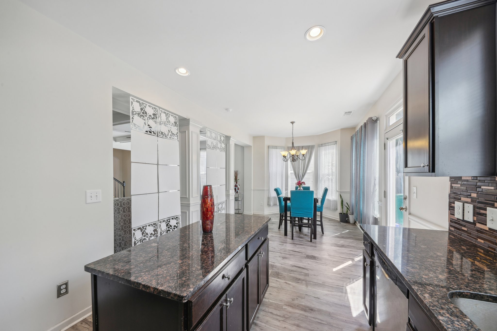 Spicy Cedar Ln-015.jpg