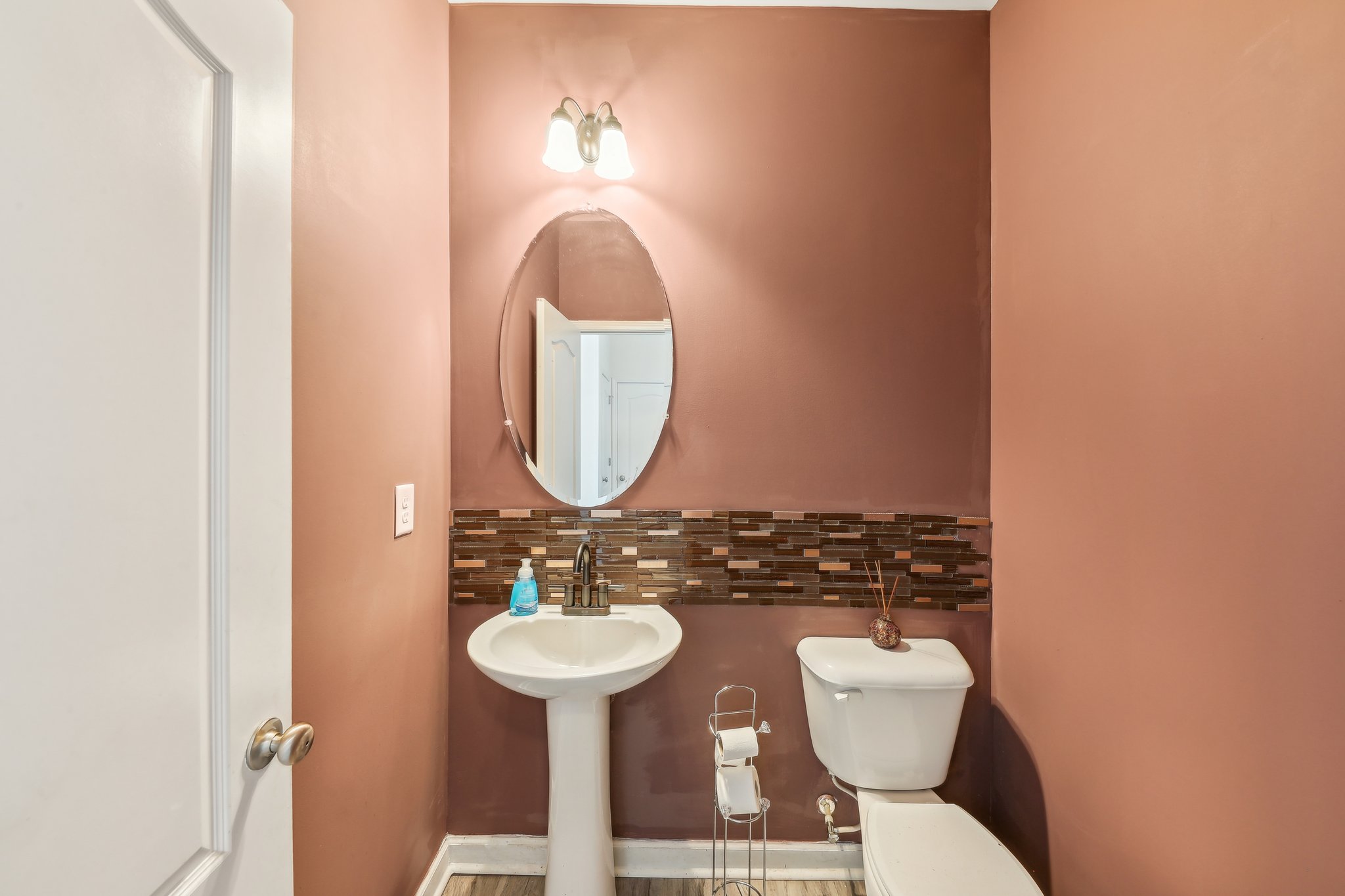 Spicy Cedar Ln-017.jpg