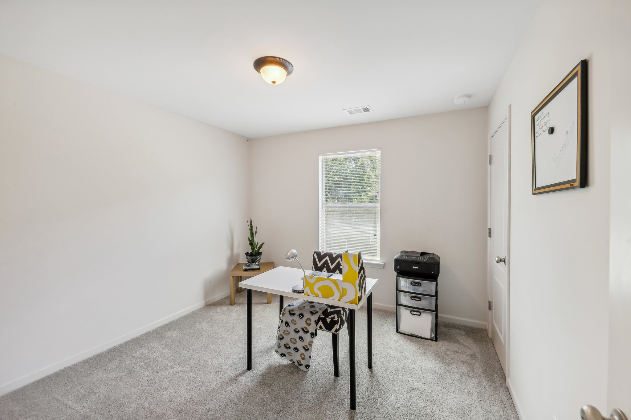 Spicy Cedar Ln-018.jpg