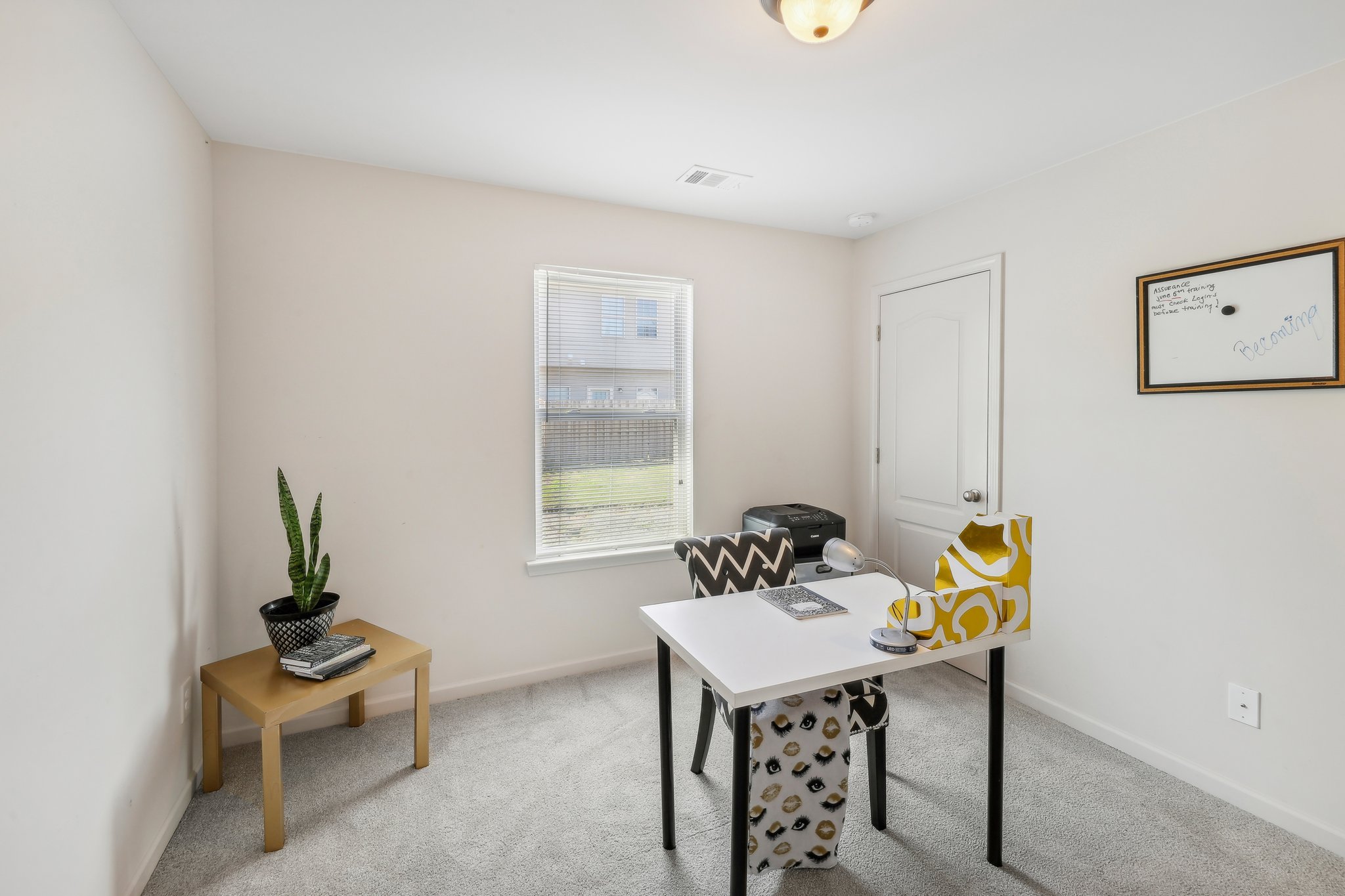 Spicy Cedar Ln-019.jpg