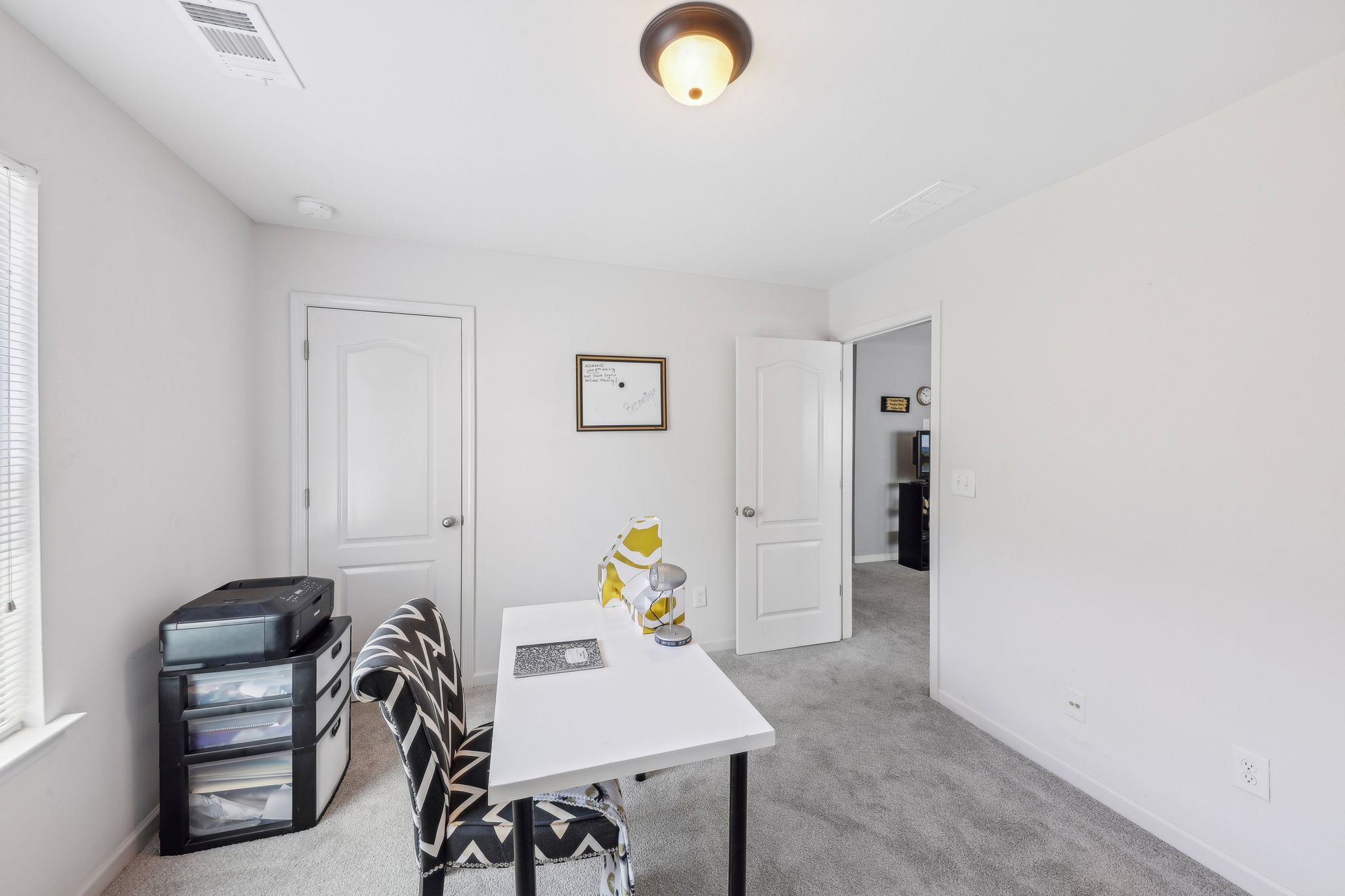Spicy Cedar Ln-020.jpg