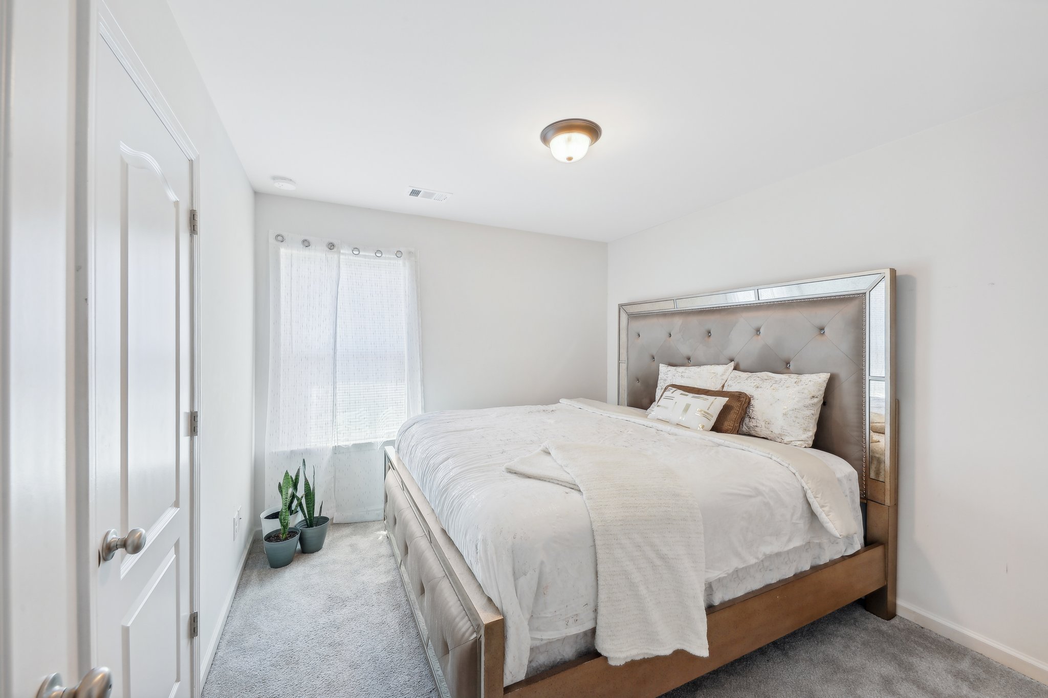 Spicy Cedar Ln-021.jpg