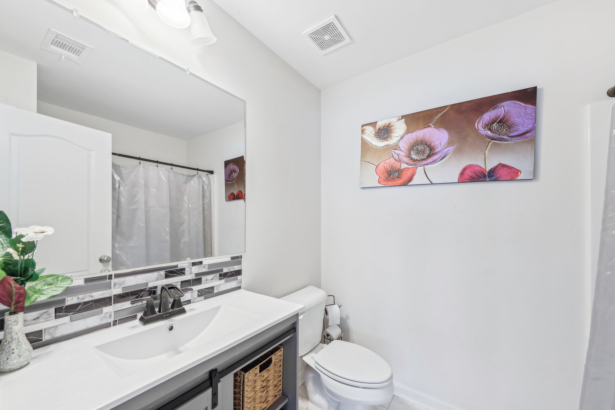 Spicy Cedar Ln-023.jpg