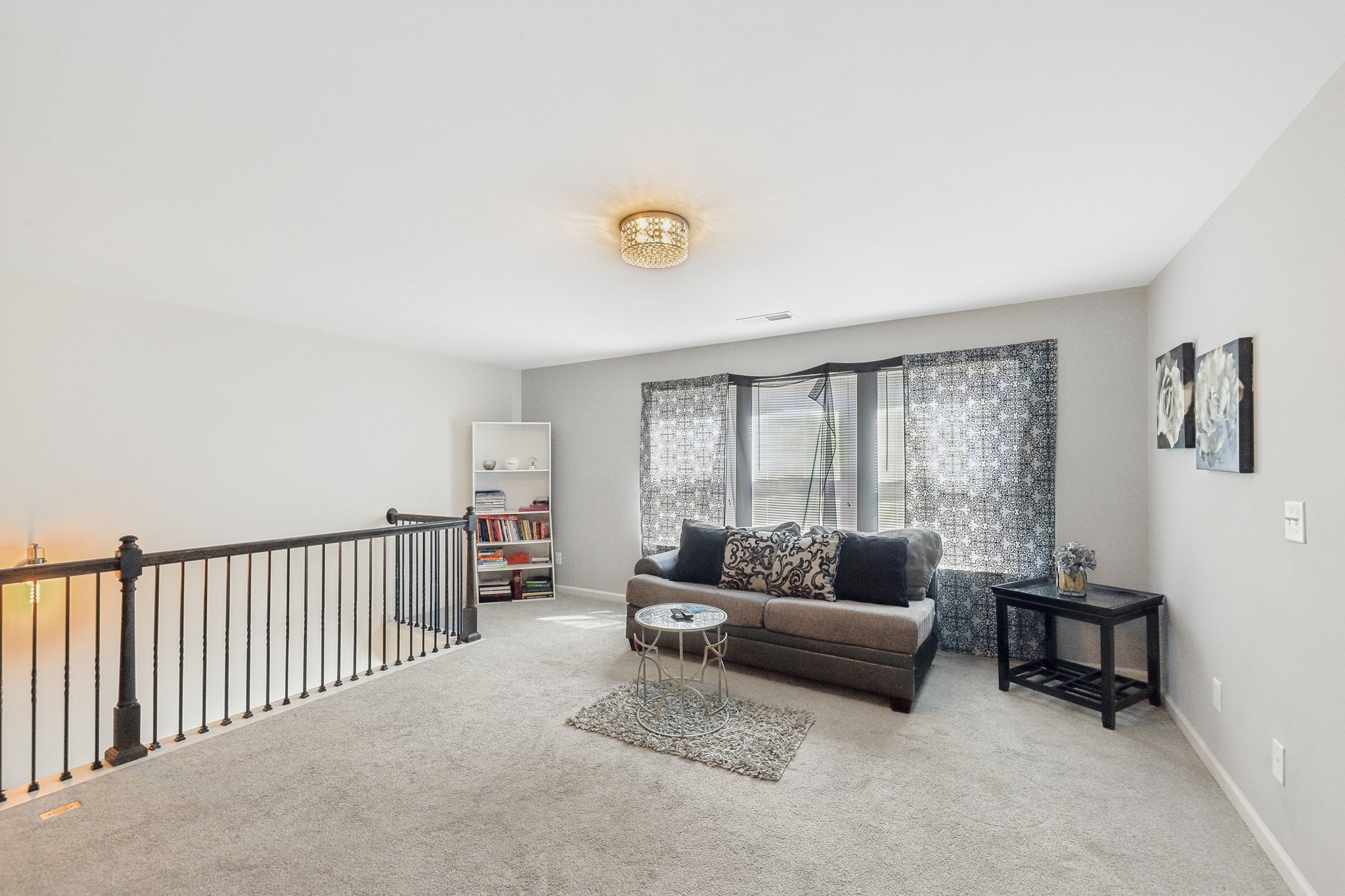 Spicy Cedar Ln-024.jpg