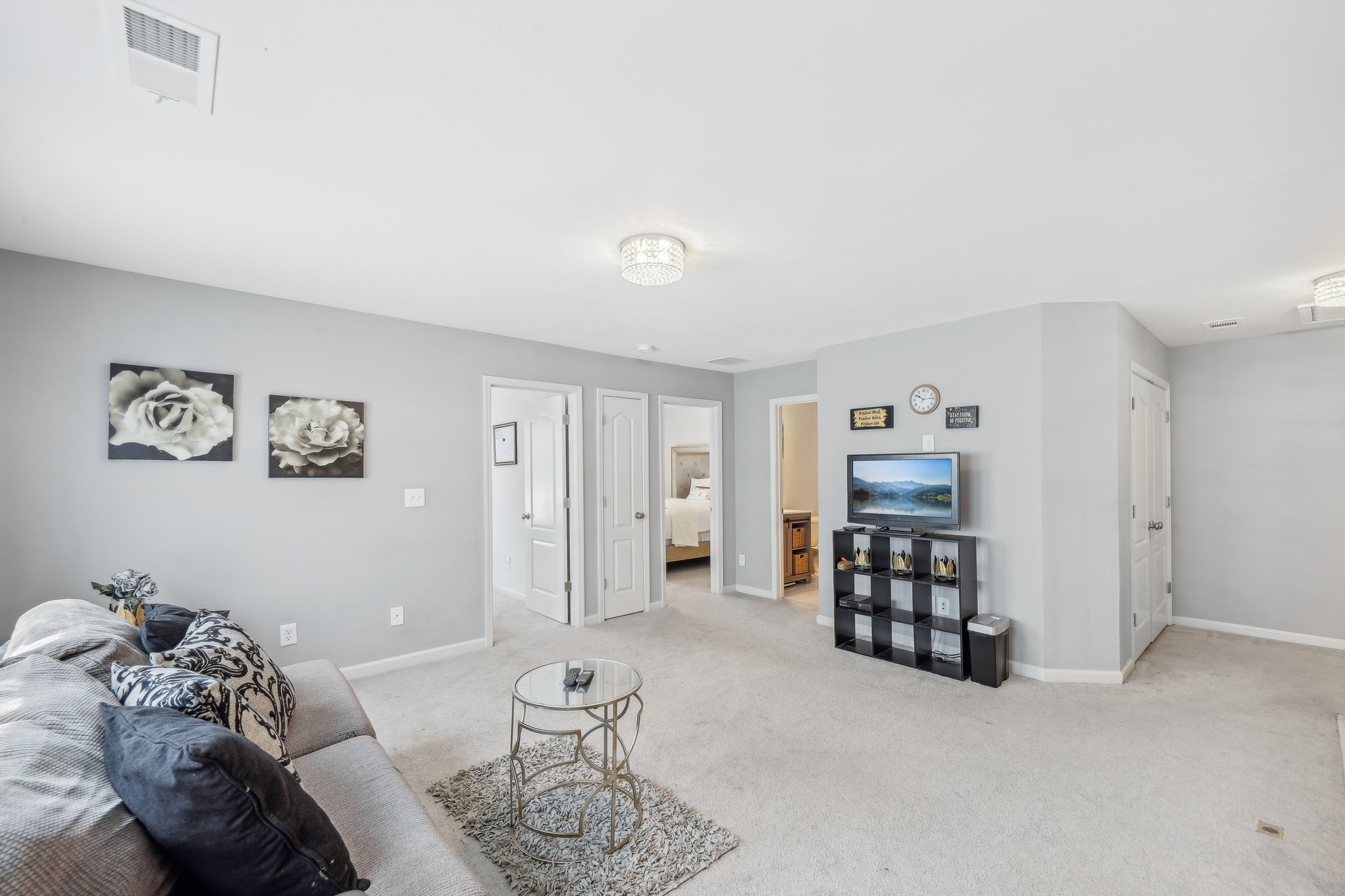 Spicy Cedar Ln-026.jpg