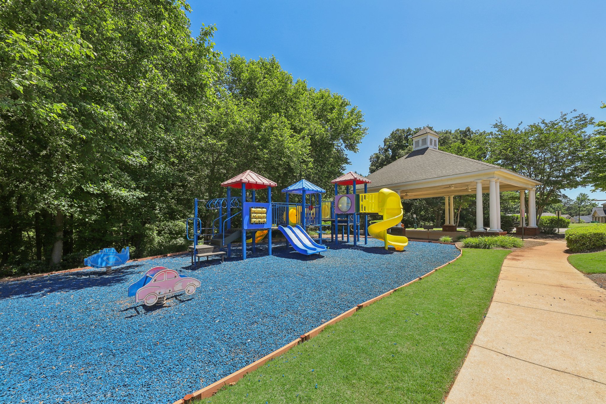 Spicy Cedar Ln-035.jpg