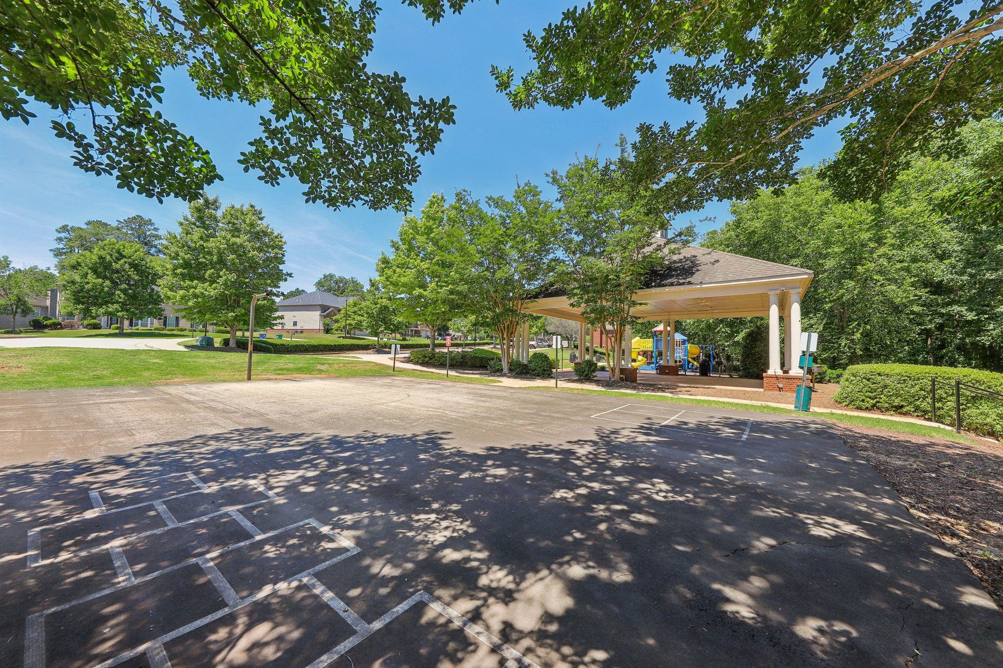 Spicy Cedar Ln-037.jpg
