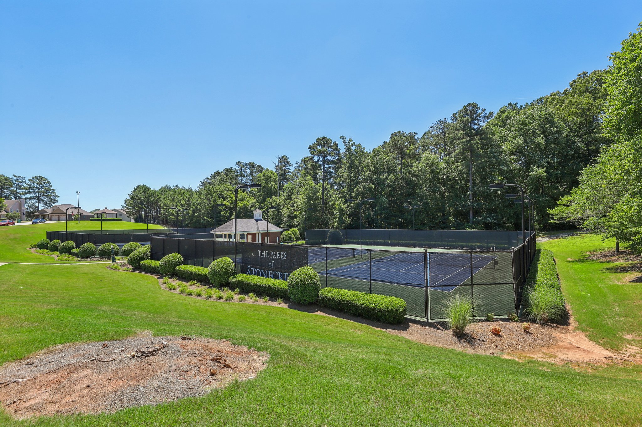 Spicy Cedar Ln-038.jpg