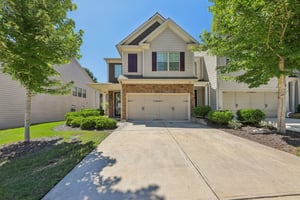 Spicy Cedar Ln-001.jpg