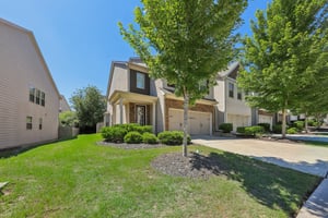 Spicy Cedar Ln-002.jpg