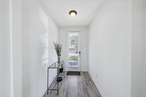 Spicy Cedar Ln-003.jpg