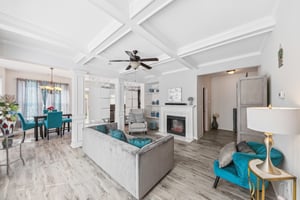 Spicy Cedar Ln-004.jpg