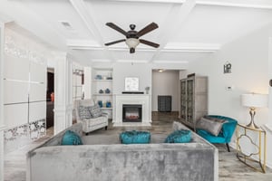 Spicy Cedar Ln-005.jpg