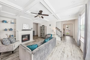 Spicy Cedar Ln-006.jpg