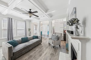 Spicy Cedar Ln-007.jpg