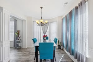 Spicy Cedar Ln-011.jpg