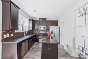 Spicy Cedar Ln-012.jpg