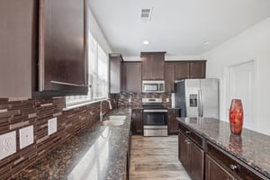 Spicy Cedar Ln-016.jpg