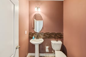 Spicy Cedar Ln-017.jpg