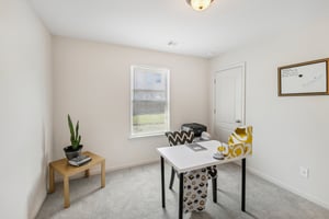 Spicy Cedar Ln-019.jpg