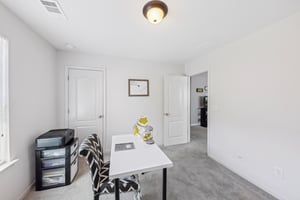 Spicy Cedar Ln-020.jpg