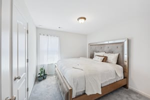 Spicy Cedar Ln-021.jpg