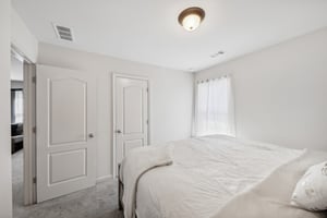 Spicy Cedar Ln-022.jpg