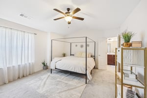 Spicy Cedar Ln-027.jpg