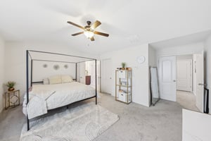 Spicy Cedar Ln-028.jpg