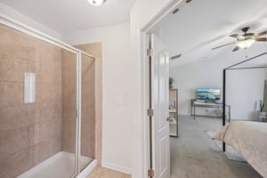 Spicy Cedar Ln-031.jpg