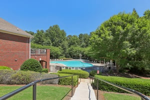 Spicy Cedar Ln-034.jpg