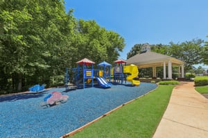 Spicy Cedar Ln-035.jpg