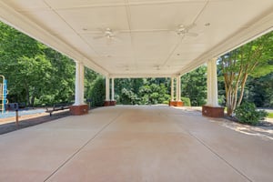 Spicy Cedar Ln-036.jpg