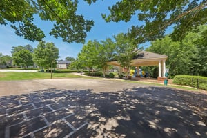 Spicy Cedar Ln-037.jpg